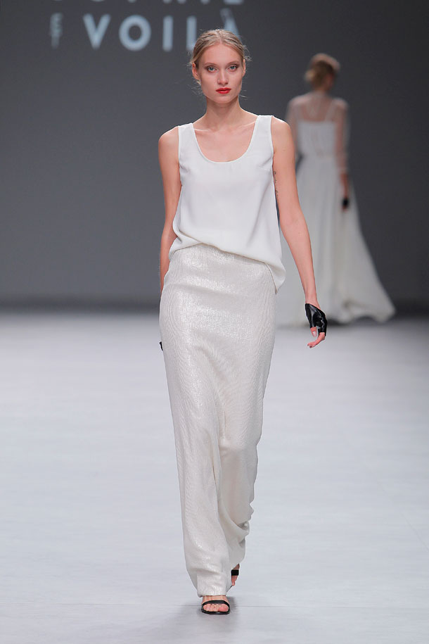 ilovebrides.pt Sophie et Voilá Coleção 2020 Vestidos de Noiva